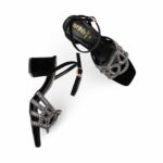Sandal - View 5