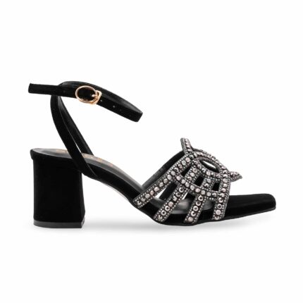 Sandal - View 2