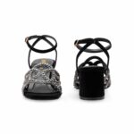 Sandal - View 4