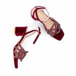 Sandal - View 5