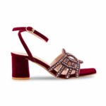 Sandal - View 2