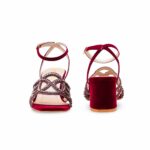 Sandal - View 4