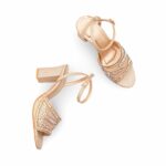 Sandal - View 5