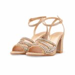 Sandal - View 3