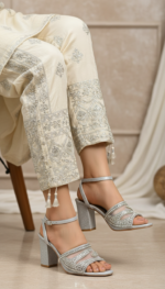 Sandal - View 1