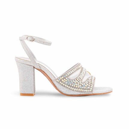 Sandal - View 2