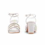 Sandal - View 4
