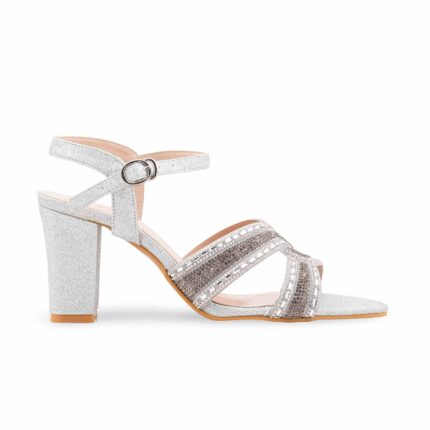 Sandal - View 2