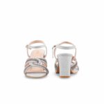 Sandal - View 4