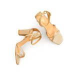 Sandal - View 5