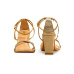 Sandal - View 4