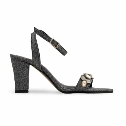 Sandal - View 2