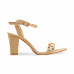 Sandal - View 2
