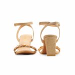 Sandal - View 4