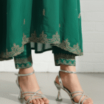 Sandal - View 1