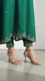 Sandal - View 1