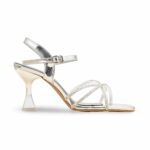 Sandal - View 2