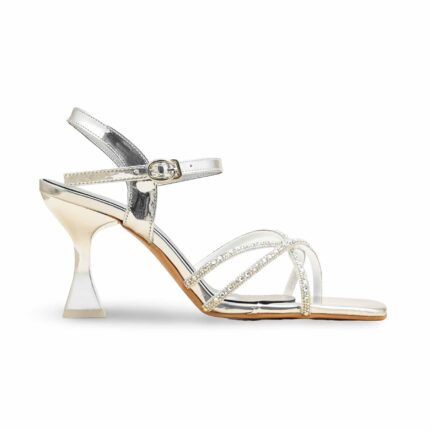 Sandal - View 2