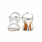 Sandal - View 4