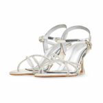 Sandal - View 3