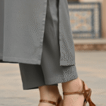 Sandal - View 1