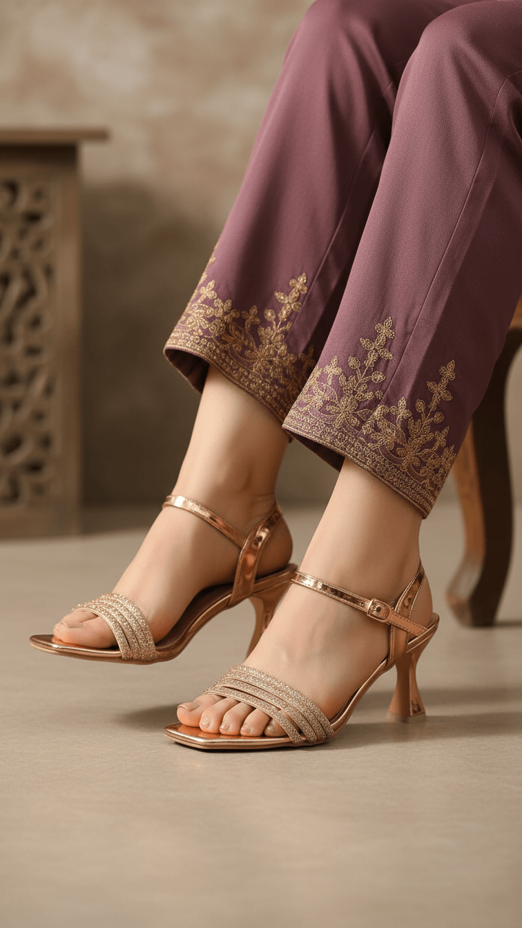 FN6200-23-1.png Sandal - View 1