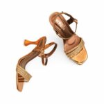 Sandal - View 5