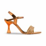 Sandal - View 2