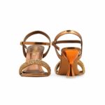 Sandal - View 4
