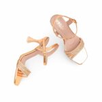 Sandal - View 5