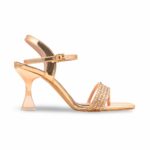 Sandal - View 2