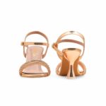 Sandal - View 4