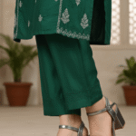 Sandal - View 1