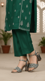 Sandal - View 1