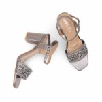 Sandal - View 5