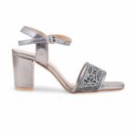 Sandal - View 2