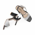 Sandal - View 5