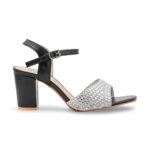 Sandal - View 2