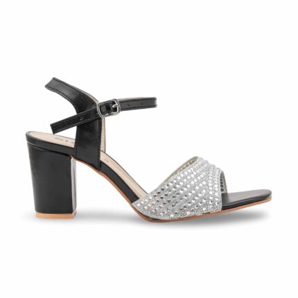 Sandal - View 2