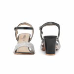 Sandal - View 4