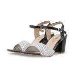 Sandal - View 3