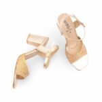 Sandal - View 5
