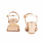 Sandal - View 4