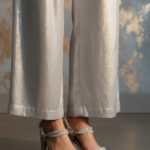 Sandal - View 1