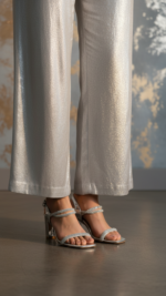 Sandal - View 1