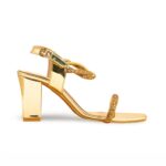 Sandal - View 2