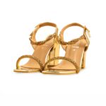 Sandal - View 3