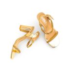 Sandal - View 5