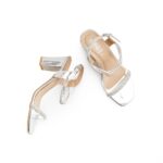Sandal - View 5