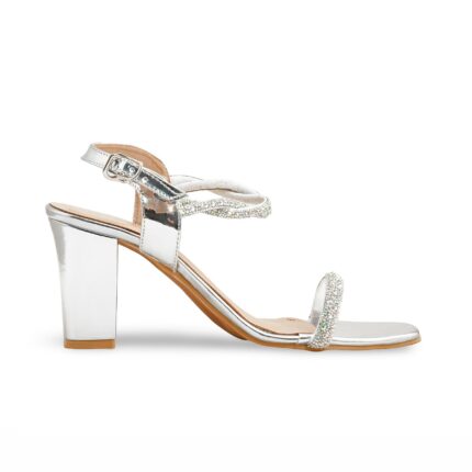 Sandal - View 2